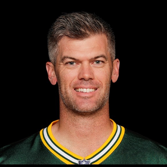 masoncrosby2